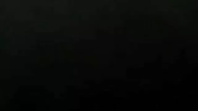 उजागर (17 मार्च 2015) फुल सेक्सी मूवी एचडी राक्षसी मजबूरी