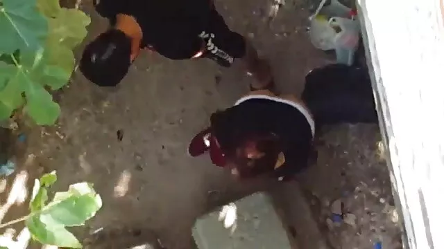 हम सनी लियोन की सेक्सी मूवी फुल एचडी वीडियो उद्धार