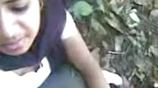 InfernalRestraints यह तुम्हारे बारे में नहीं है सेक्सी फिल्म हिंदी फुल एचडी