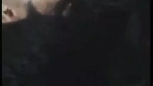 गर्मी और उसे बेहद मोहक गर्लफ्रेंड में हिंदी पिक्चर सेक्सी मूवी एचडी लिपटे लेटेक्स और स्पैंडे