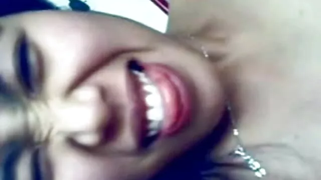 Intotheattic-09-30-2010-एबी सेक्सी पिक्चर फुल एचडी वीडियो रीड