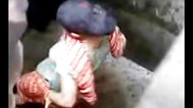 डीपी-128 सेक्सी एचडी वीडियो हिंदी मूवी