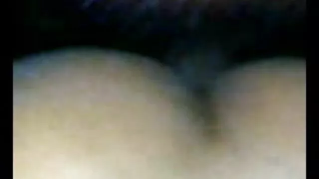 कड़ी मेहनत टीम का काम सेक्सी पिक्चर एचडी मूवी