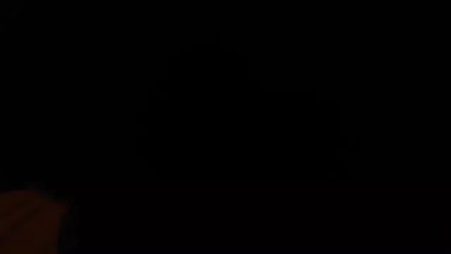 दो सेक्सी वीडियो फुल मूवी एचडी हिंदी नर्स गुलाम