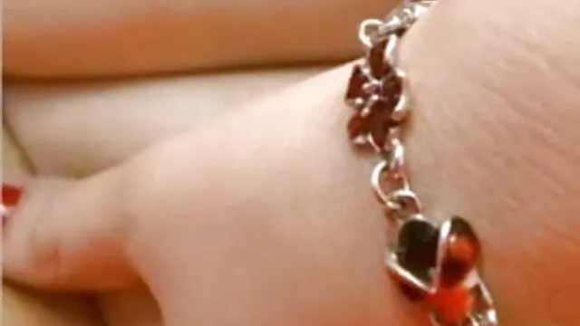 एरिस 5 हिंदी वीडियो फिल्म सेक्सी एचडी