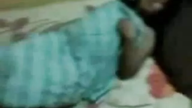 बकवास कुतिया एक्स एक्स एक्स एचडी हिंदी मूवी