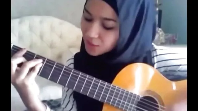 चरम तैसा पीड़ा चार हिंदी में सेक्सी फिल्म फुल एचडी अकीरा