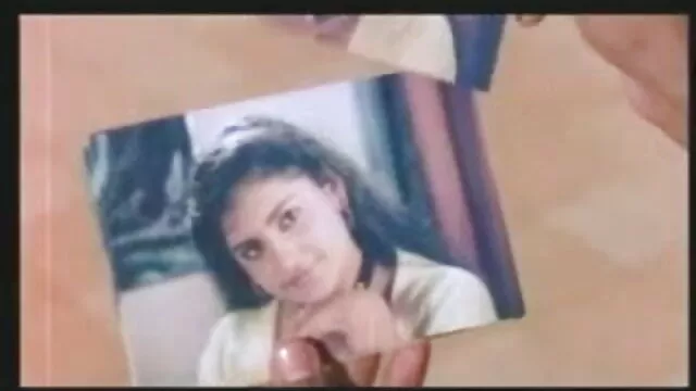 IntoTheAttic / Lesbian सेक्सी मूवी फुल एचडी वीडियो जम्मू