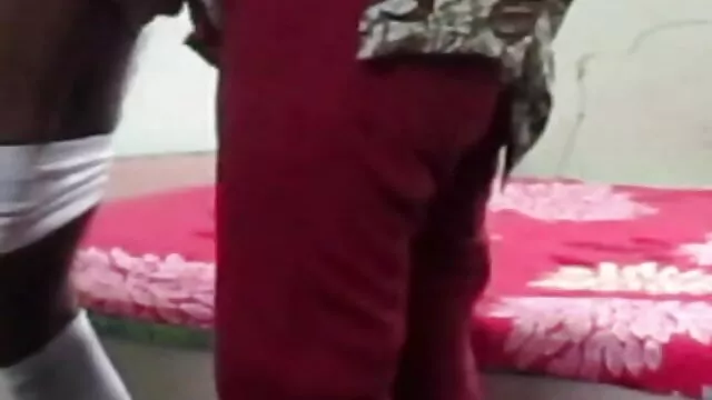 आंतरिक प्रतिबंध-31.10.2014-खेत भाग 2 अत्याचार सेक्सी मूवी फुल एचडी वीडियो एकमात्र-क्यू