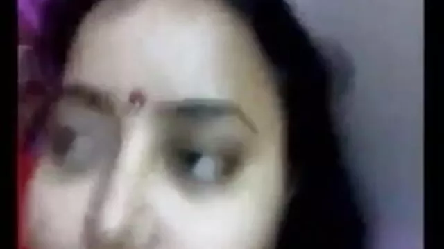 गंदा लार मुश्किल हलक वीडियो में सेक्सी फिल्म एचडी में (26 दिसंबर 2014) यौन टूट गया