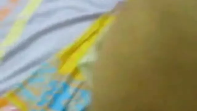 नई संवेदनाओं की खोज करें सेक्सी पिक्चर हिंदी मूवी एचडी