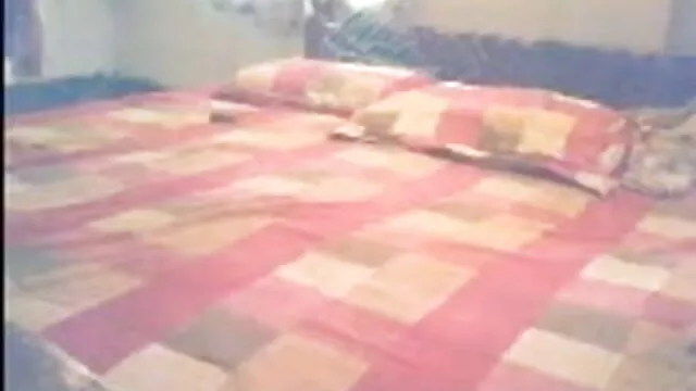 एसडी-दिसंबर 18, 2014-निकी बेल के गुलाम प्रशिक्षण के साथ जारी है और अधिक बंधन और किसी न किसी सेक्सी वीडियो एचडी मूवी हिंदी में सेक्स