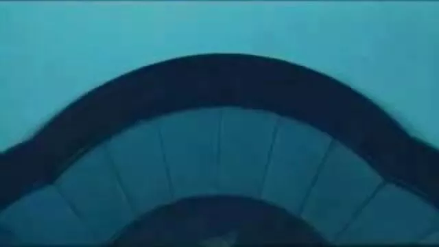 बारिश 2 एक्स एक्स एक्स एचडी मूवी हिंदी