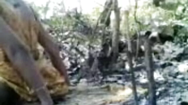 impaled खींच रहा है यातना सनी लियोन फुल सेक्सी मूवी एचडी