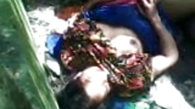 देवांश हिंदी मूवी एचडी सेक्सी प्रोडक्शन-बीडीएन-12