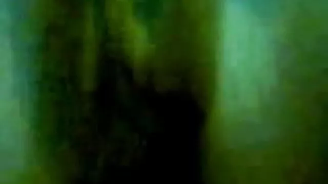 चमत्कारों संभोग सेक्सी फिल्म वीडियो फुल एचडी सुख के लिए दास