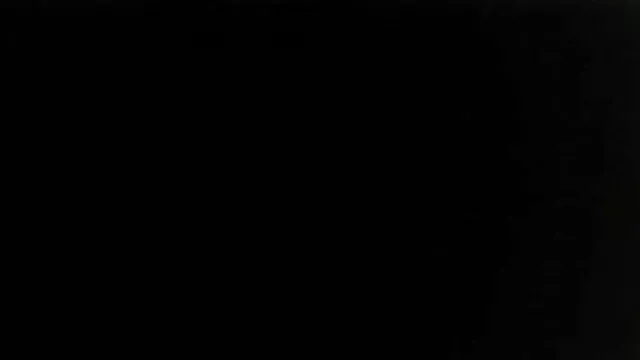 बंधन कलेक्टर श्रृंखला-08 हिंदी सेक्सी मूवी एचडी