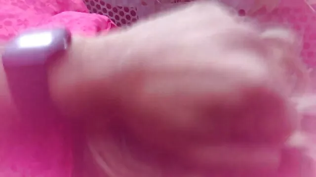 साइबियन पर बज (26 नवंबर 2014) यौन फुल मूवी एचडी सेक्सी टूट गया