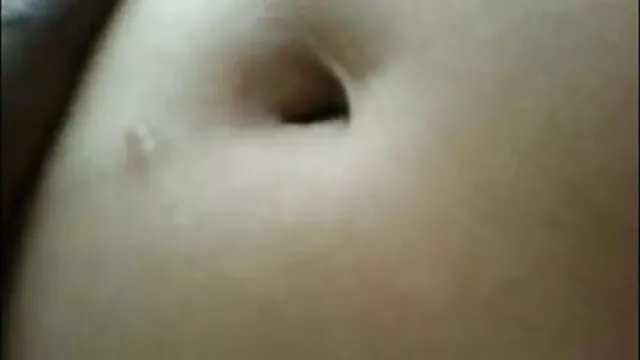 यूरो शैली लेटेक्स बुत एचडी में सेक्सी मूवी की दुनिया