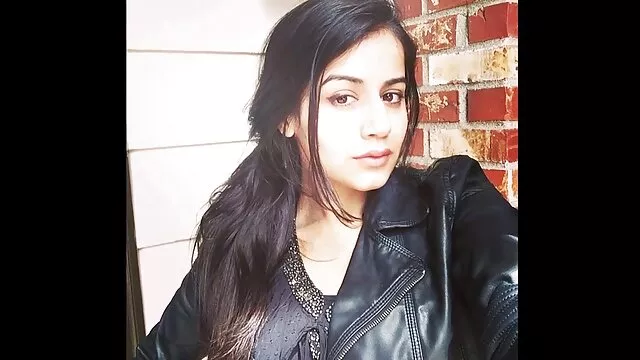 रात24-1216-नौको सेक्सी मूवी फुल मूवी एचडी