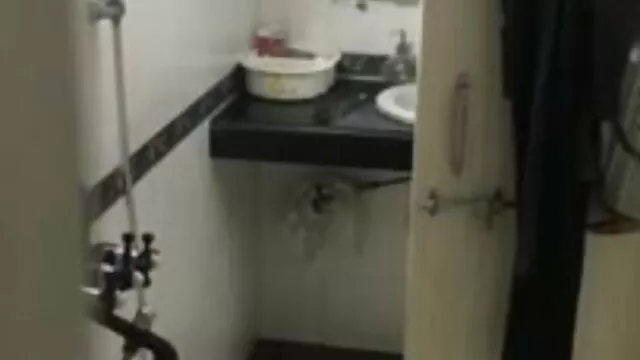 फिरौती 2 सेक्सी फिल्म फुल एचडी वीडियो