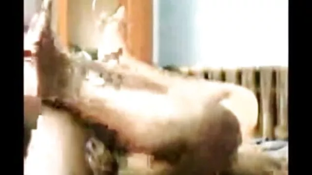 भारत गर्मियों में बंधे और इस्तेमाल किया मुश्किल, सेक्सी एचडी में मूवी बड़े पैमाने पर कामोत्ताप