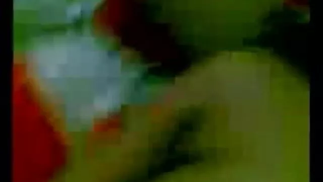 बर्फ रानी सेक्सी बीएफ मूवी एचडी में