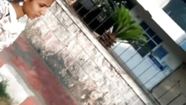 जंजीर &, दो लंड द्वारा (20 अक्टूबर 2014), एचडी सेक्सी फिल्म फुल यौन टूट गया