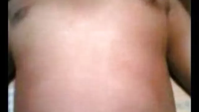 स्वर्ग बज़ सेक्सी फिल्म फुल एचडी