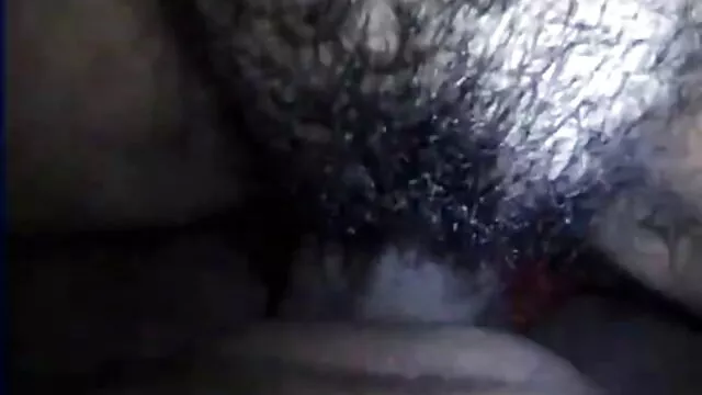 मिठाई गधा और एक तेज सेक्सी मूवी पिक्चर फुल एचडी छड़ी