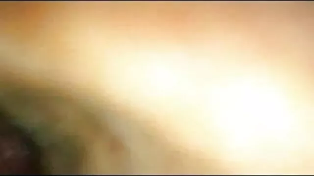 राइडर को अपमानित किया गया # सेक्सी मूवी हिंदी एचडी 2-एफएस