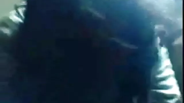 चरम पीड़ा सड़क पर सेक्सी मूवी एचडी वीडियो