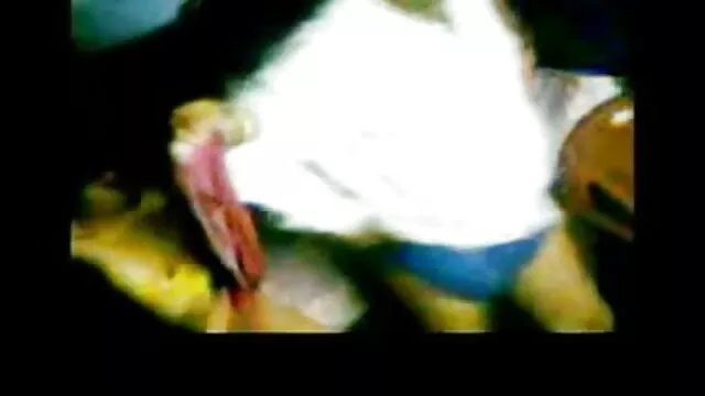 एनीमा यातना हिंदी एचडी मूवी सेक्सी और गैंगबैंग