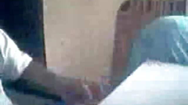 कड़ी मेहनत-अगस्त 27, 2014-अनुग्रह के एक राज्य-आयोना अनुग्रह, सेक्सी फिल्म मूवी फुल एचडी जैक हथौड़ा