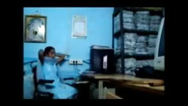 गर्म मोम पर नाजुक बिल्ली सेक्सी फिल्म फुल एचडी मूवी वीडियो