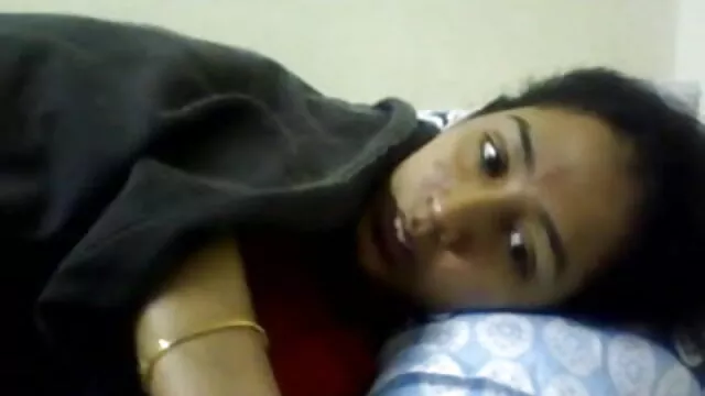 संभोग सुख की कैद में सेक्सी वीडियो मूवी एचडी में बिल्ली पिल्लों