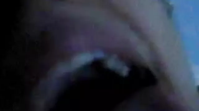 चेरी पूरी तरह से असहाय है बीएफ सेक्सी एचडी मूवी