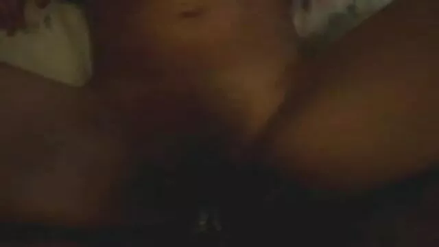 इस तरह की मानसिक एचडी मूवी बीएफ सेक्सी चिंता इतनी गर्म है