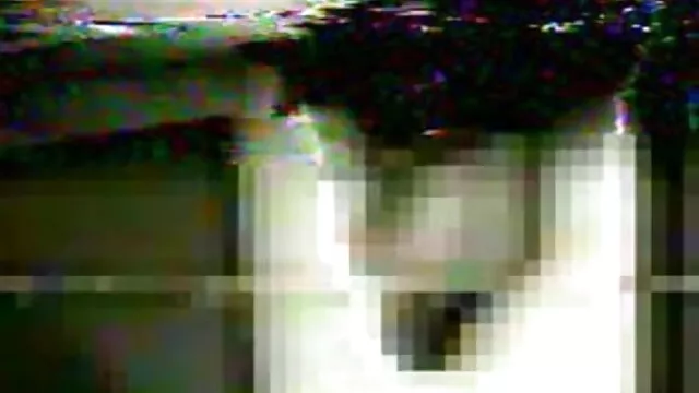 फ़ाइल 011 हिंदी पिक्चर सेक्सी मूवी एचडी