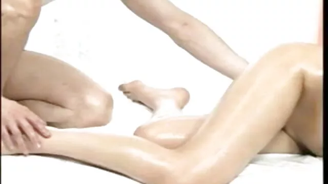 ट्रेडमिल सेक्स वीडियो फिल्म फुल एचडी में