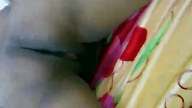 का अविस्मरणीय बीएफ सेक्सी एचडी मूवी रोमांच