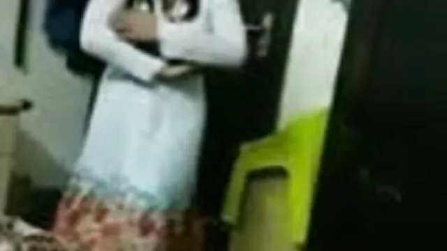 डर के सेक्सी मूवी फुल एचडी में भाग दो