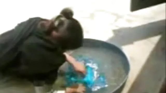 अपने नियंत्रण हिंदी में सेक्सी फिल्म फुल एचडी खोने-मेलोडी जॉर्डन