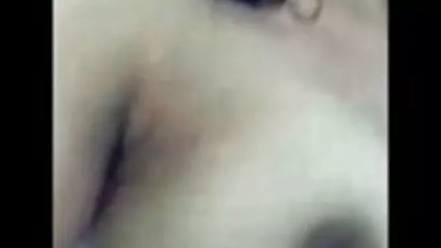 अपव्यय हिंदी सेक्सी मूवी फुल एचडी में