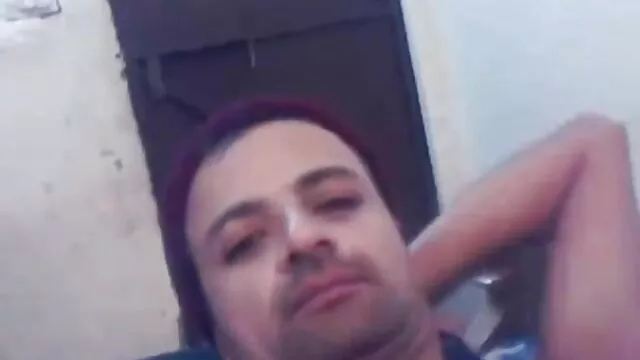 भावुक सेक्सी मूवी फुल एचडी में विनम्र