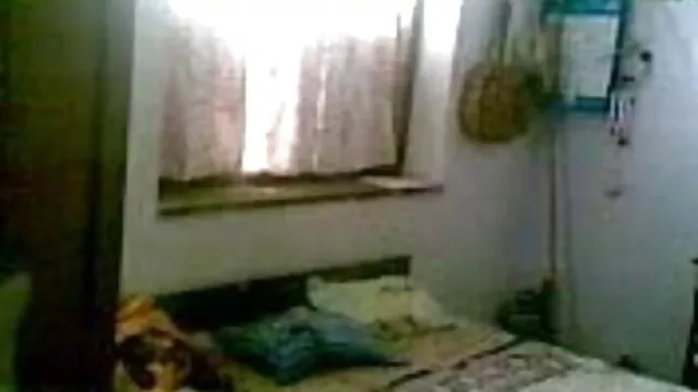 गर्म सेक्सी मूवी फुल एचडी बीडीएसएम में पेशेवर बॉडी बिल्डर