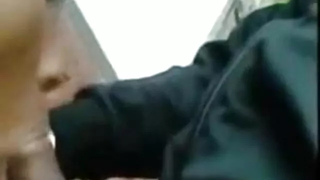 बोनी का बुरा चोरी हिंदी सेक्सी वीडियो मूवी एचडी बंधन दिन-बोनी दिवस