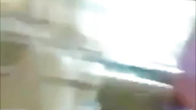 मेगा - फिल्म-कार्यालय मार्स कठोर दंडित एचडी मूवी बीएफ सेक्सी