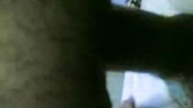 गहन orgasms हिंदी फिल्म सेक्सी एचडी और क्रूर बंधन