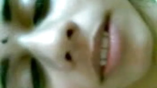 बेट्टी पृष्ठ बंधन फुल सेक्सी मूवी एचडी रानी